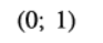 0400j70t-03d4-93x39.png