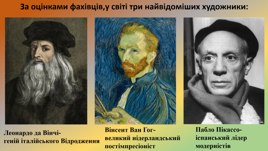 0400j711-b928-940x529.png