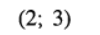 0400j712-7f39-100x35.png