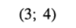 0400j71k-3084-108x40.png