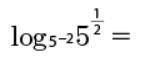 0400j76u-c2f4-147x62.png