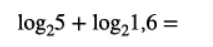0400j7ah-d6b8-213x47.png