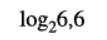 0400j7b4-7770-107x40.png