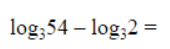 0400j7cz-6d11-170x49.png
