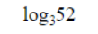 0400j7dc-5727-109x38.png
