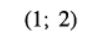 0400j7f5-caf4-111x40.png