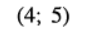 0400j7fg-fe3f-89x35.png