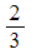 0400j7ib-f8e9-39x54.png