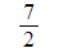 0400j7id-d15c-62x54.png