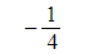 0400j7n3-3fab-106x54.png