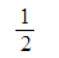 0400j7nc-f643-59x58.png