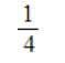 0400j7ng-26d5-59x57.png