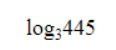 0400j823-29d3-116x50.png