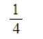 0400j82r-caa0-63x56.png