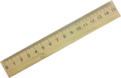 0400j84g-be1c-121x78.png