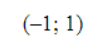 0400j86a-4527-109x50.png