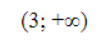 0400j86k-04ab-98x45.png