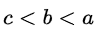 0400j89i-c15a-103x35.png
