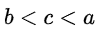 0400j89m-02da-106x37.png