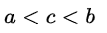 0400j89s-5a09-107x33.png