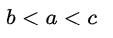 0400j89y-ecb1-113x38.png