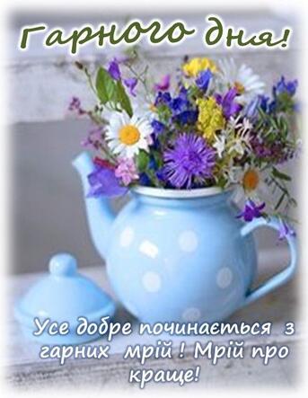 0400j8tt-bc4a-343x443.jpg