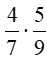 0400j922-08a4-47x62.png