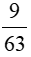 0400j92a-1841-31x57.png