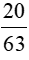 0400j92f-f895-29x60.png