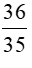 0400j92p-078d-32x68.png