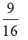 0400j935-3876-41x58.png