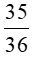 0400j93h-927c-38x59.png