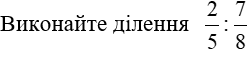 0400j943-b614-248x59.png