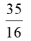 0400j94g-9da8-45x58.png