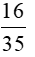 0400j94q-ea84-35x57.png