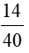 0400j94y-c9ad-33x59.png