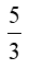 0400j95e-5f3a-29x63.png
