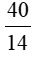 0400j95t-fed6-38x65.png