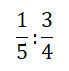 0400j95x-8866-69x71.jpg