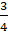 0400j96n-e2d5-16x68.png