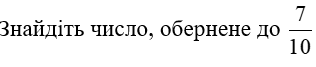 0400j96y-aa69-316x67.png