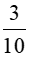 0400j97f-b3be-29x57.png