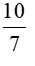 0400j97o-2135-35x66.png