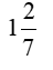 0400j980-96df-48x63.png