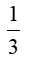 0400j98a-1273-32x64.png