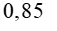 0400j99f-75aa-57x31.png