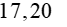 0400j99h-8400-67x27.png