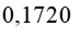 0400j99p-b3e6-73x37.png