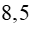 0400j99t-e167-32x30.png