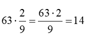0400j9bf-eaee-172x88.png